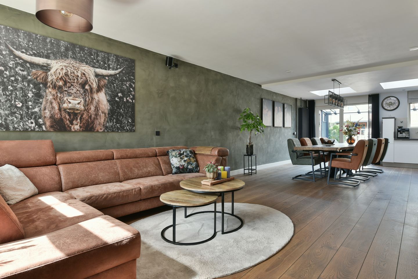 Foto 10 van Kwikstaart 17