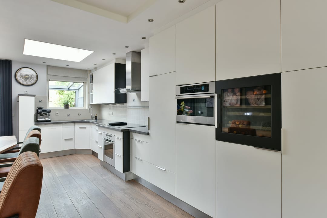 Foto 11 van Kwikstaart 17