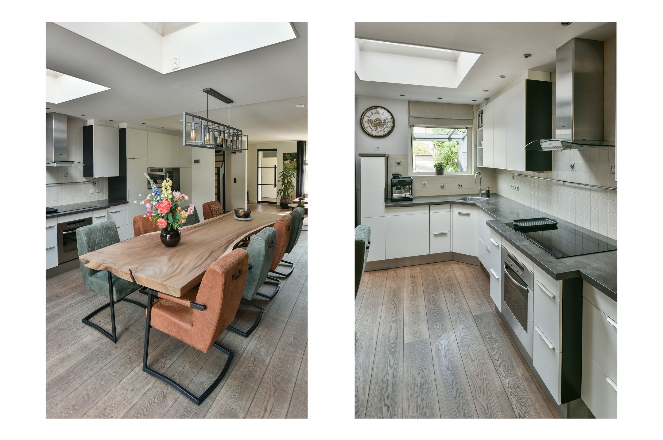 Foto 12 van Kwikstaart 17