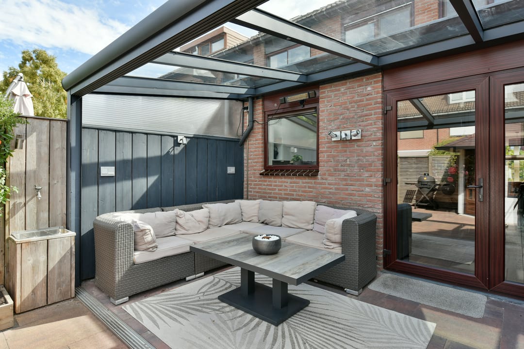 Foto 13 van Kwikstaart 17