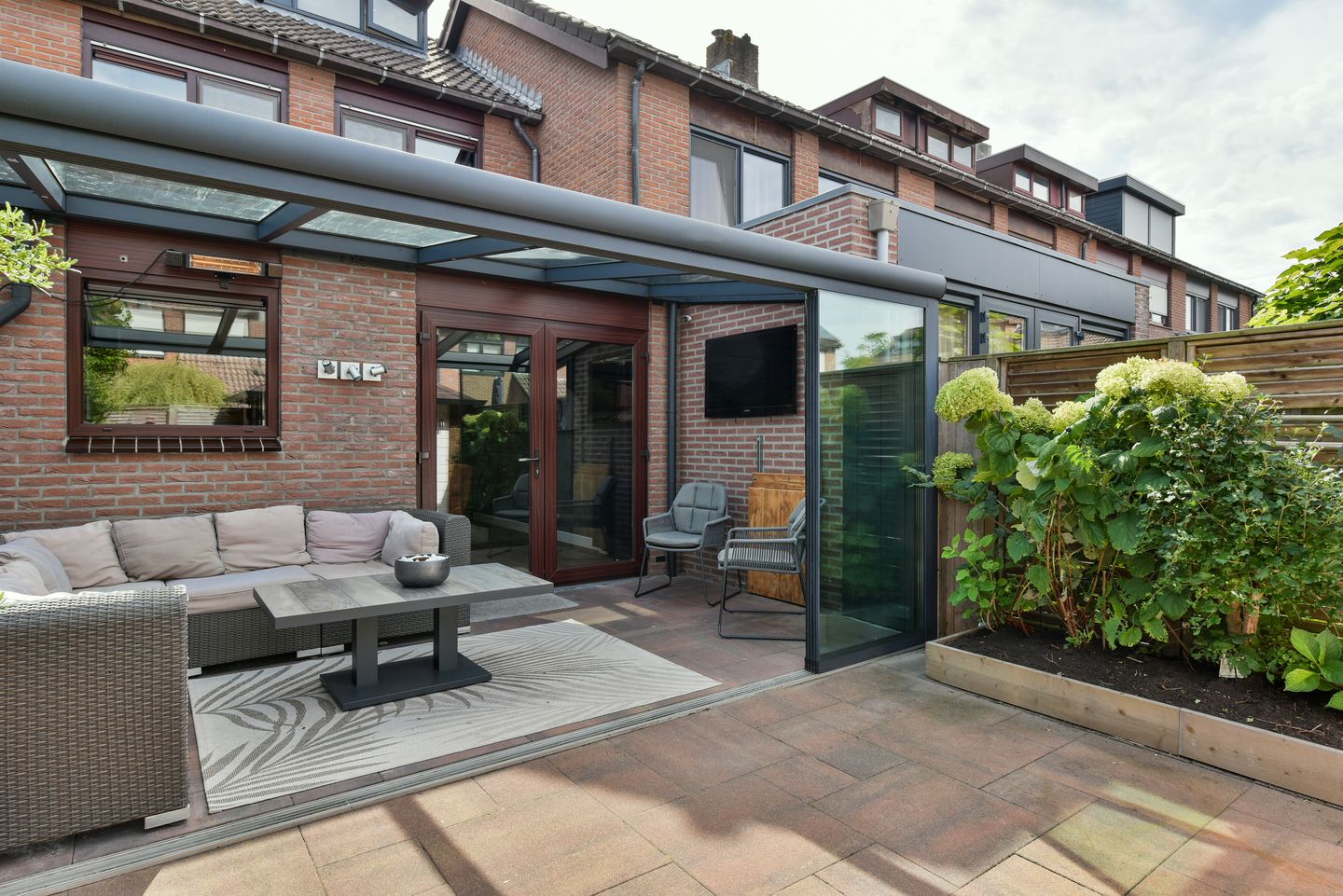 Foto 14 van Kwikstaart 17