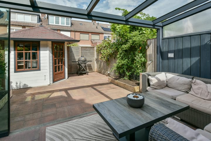 Foto 15 van Kwikstaart 17