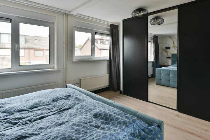 Foto 16 van Kwikstaart 17