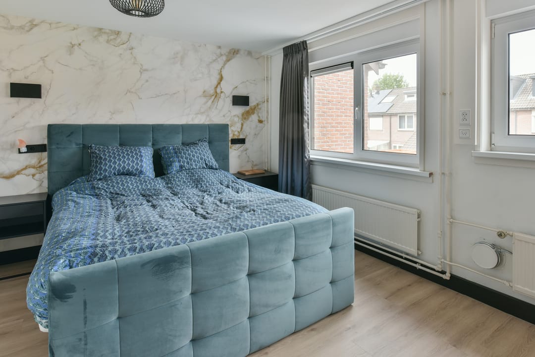 Foto 17 van Kwikstaart 17