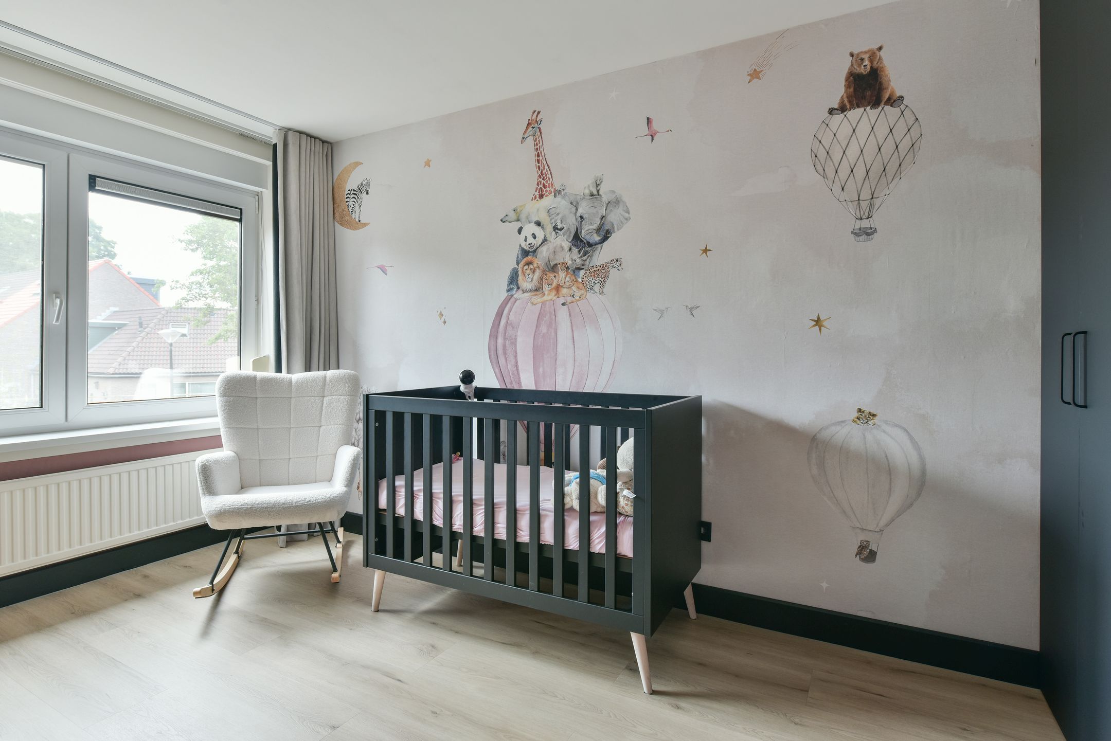 Foto 18 van Kwikstaart 17