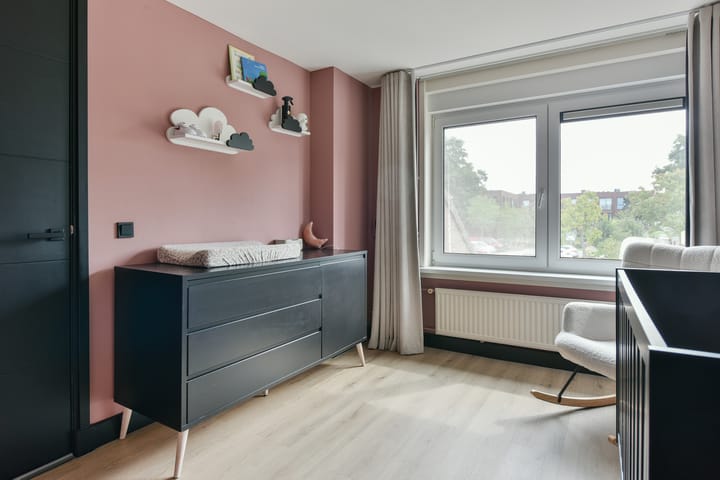 Foto 19 van Kwikstaart 17