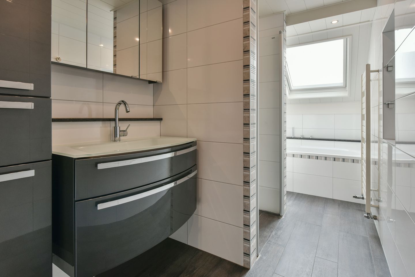 Foto 20 van Kwikstaart 17