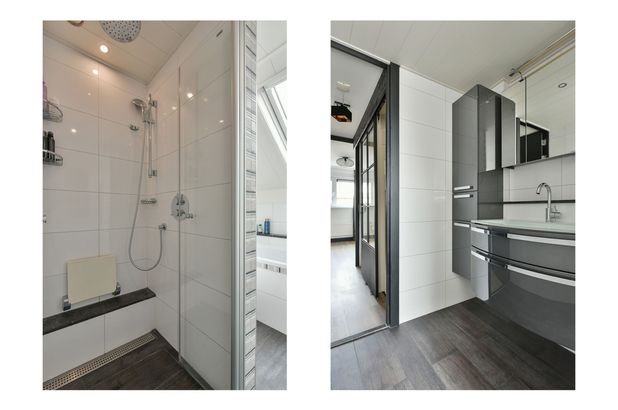 Foto 21 van Kwikstaart 17