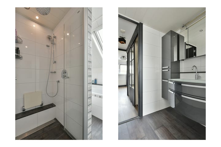 Foto 21 van Kwikstaart 17