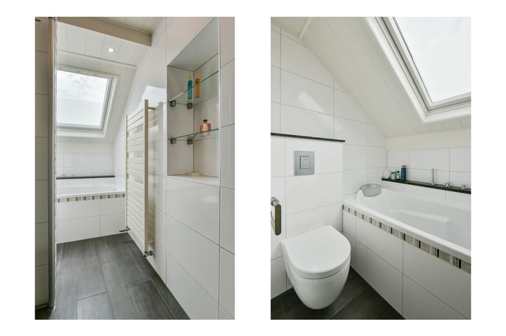 Foto 22 van Kwikstaart 17