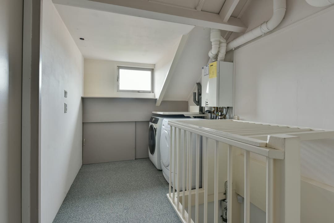 Foto 23 van Kwikstaart 17