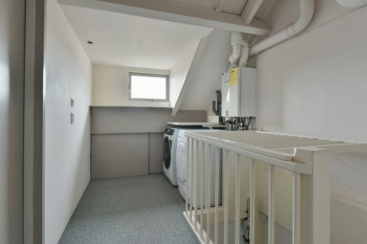 Foto 23 van Kwikstaart 17