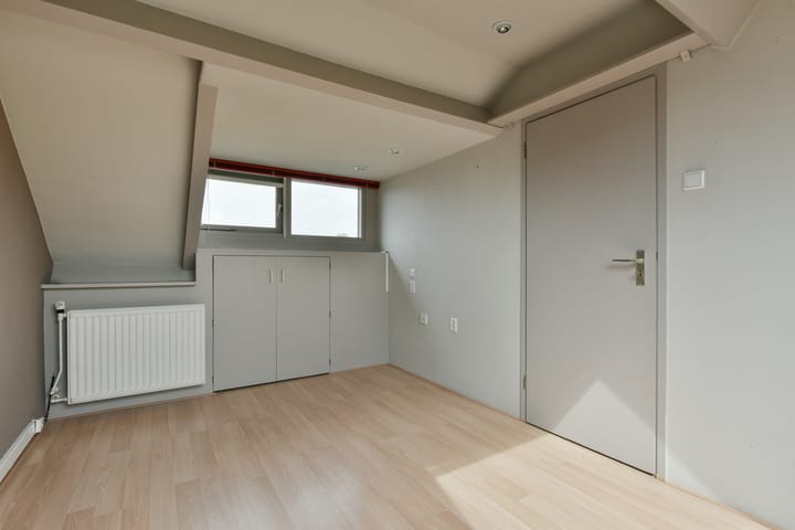 Foto 24 van Kwikstaart 17