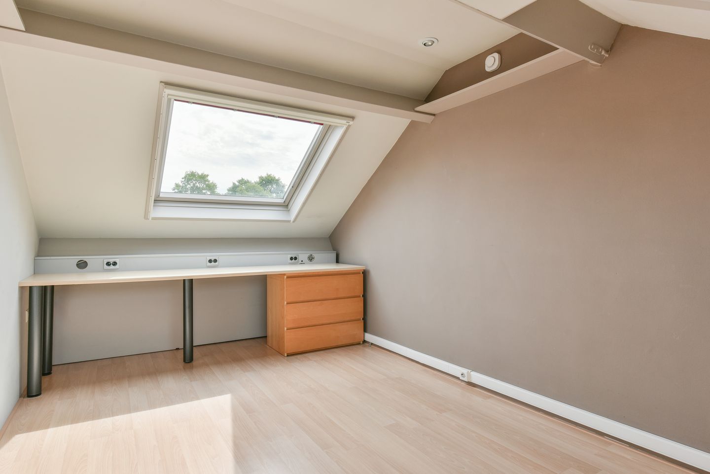 Foto 25 van Kwikstaart 17