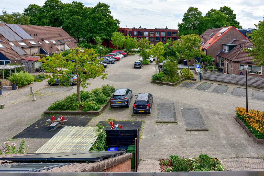 Foto 26 van Kwikstaart 17