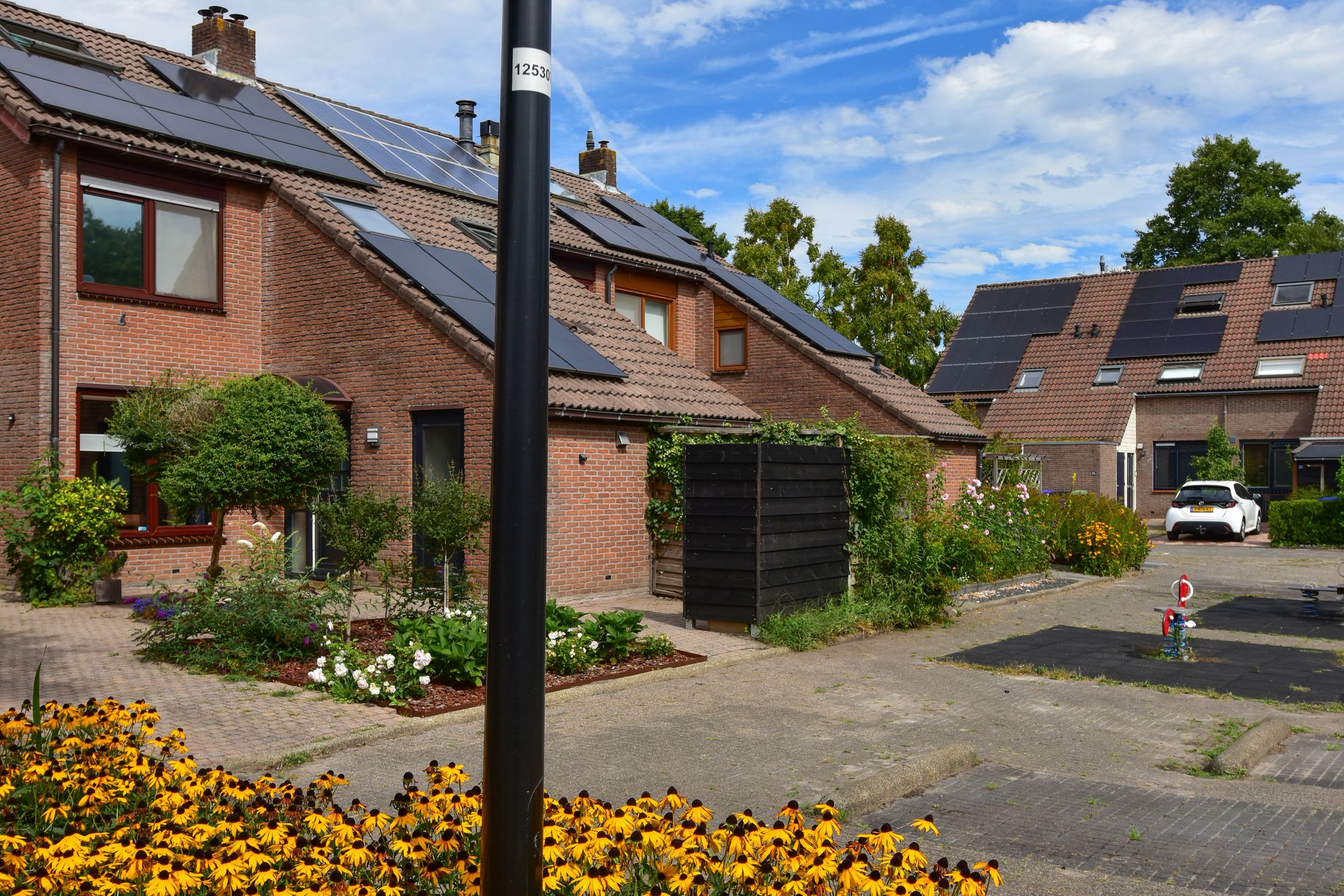 Foto 27 van Kwikstaart 17