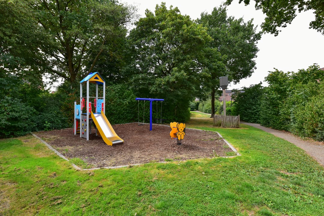 Foto 28 van Kwikstaart 17