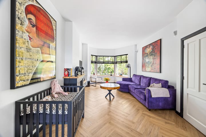 Foto 4 van Caan van Necklaan 214