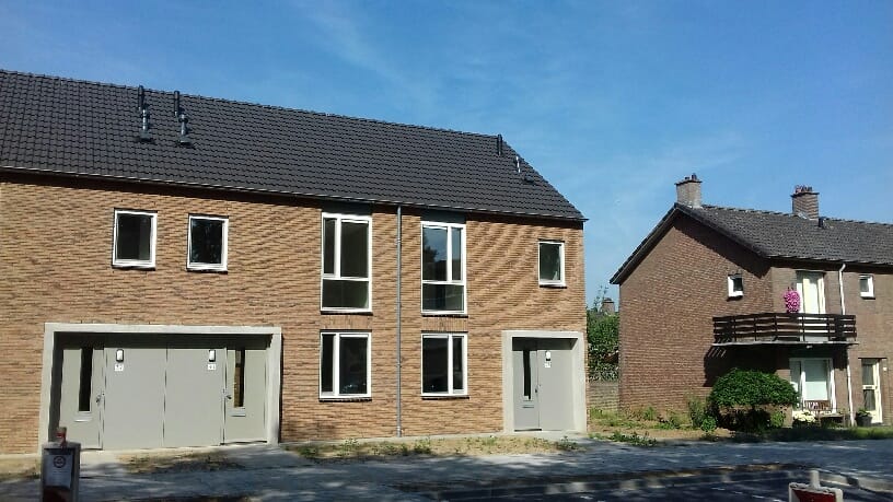 Foto 16 van Menuetstraat 32