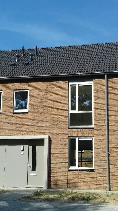 Foto 17 van Menuetstraat 32