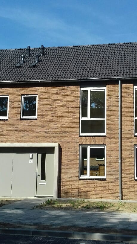 Foto 18 van Menuetstraat 32