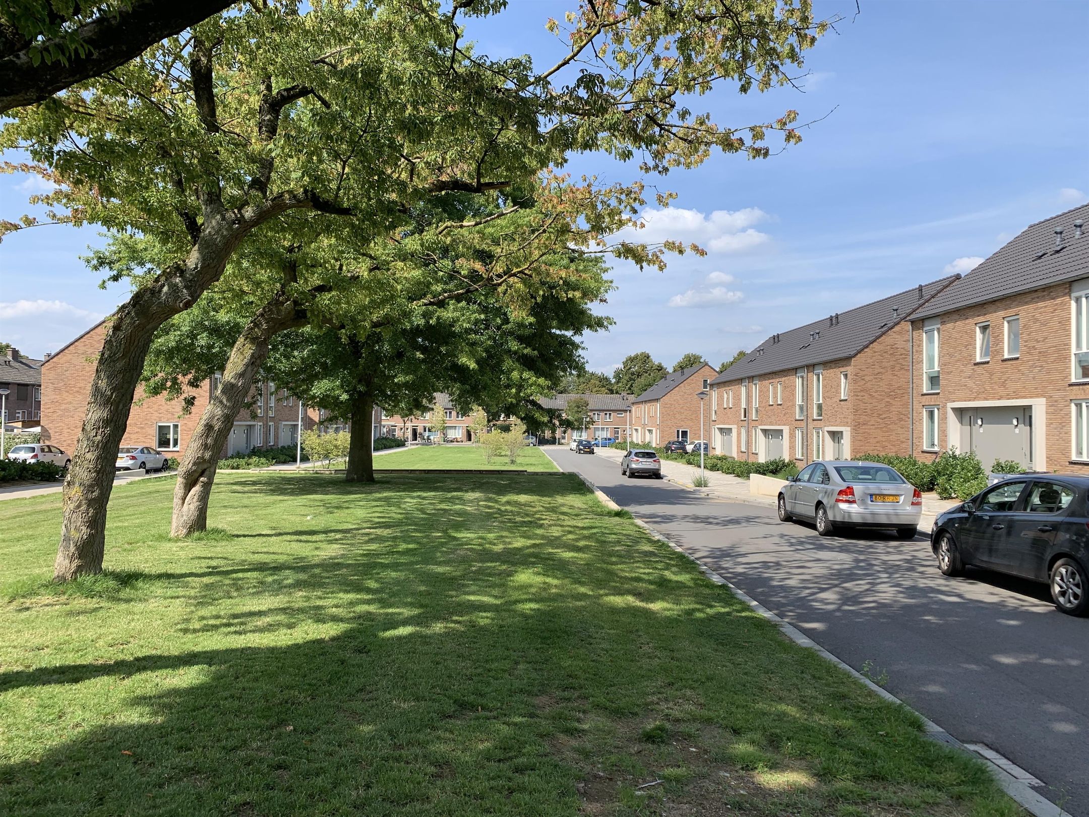 Foto 21 van Menuetstraat 32