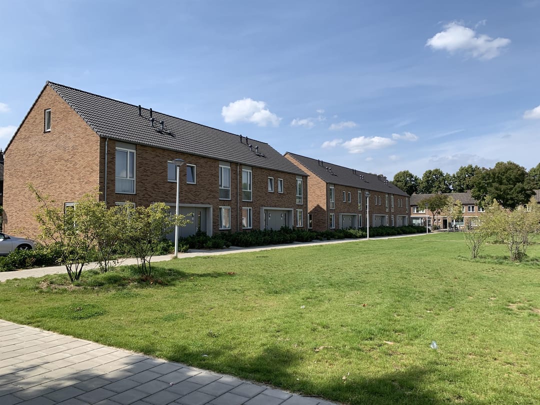 Foto 23 van Menuetstraat 32