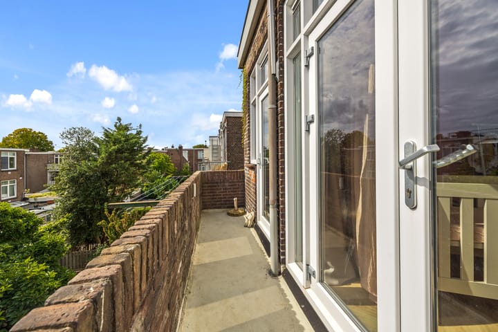 Foto 15 van Caan van Necklaan 214