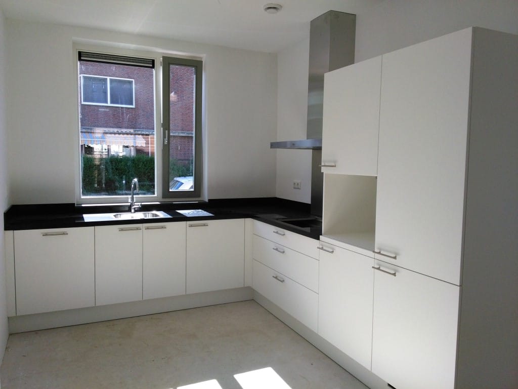 Foto 4 van Menuetstraat 32