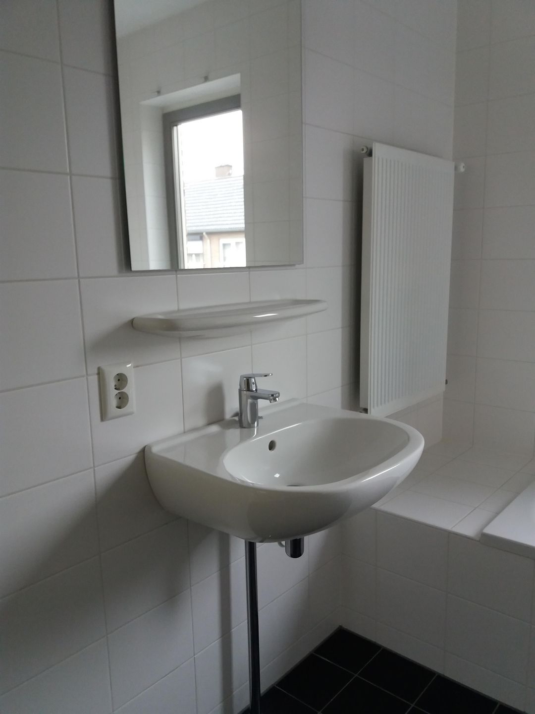 Foto 8 van Menuetstraat 32