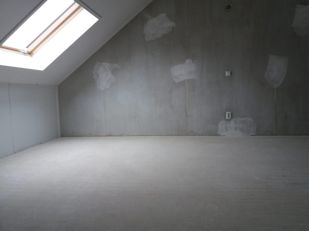 Foto 13 van Menuetstraat 32