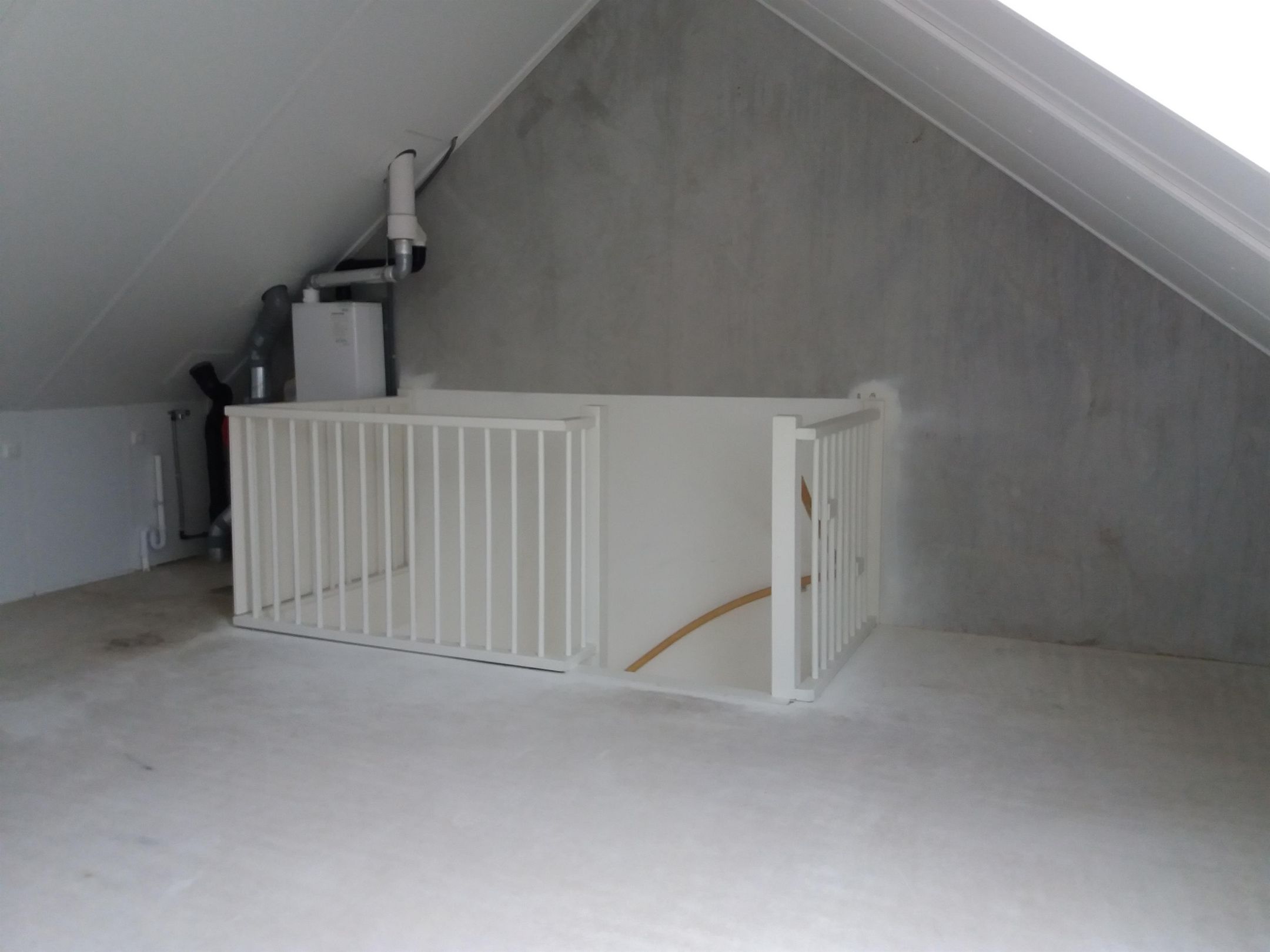 Foto 12 van Menuetstraat 32