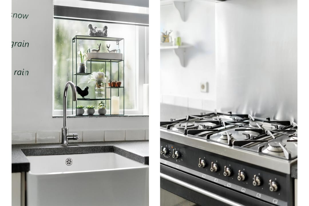 Photo 17 of van der Duyn van Maasdamlaan 128-A