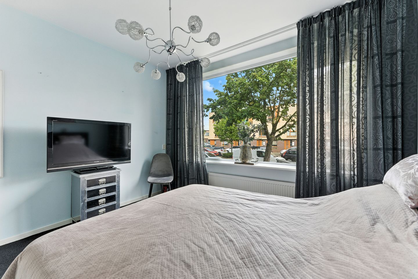 Photo 20 of van der Duyn van Maasdamlaan 128-A