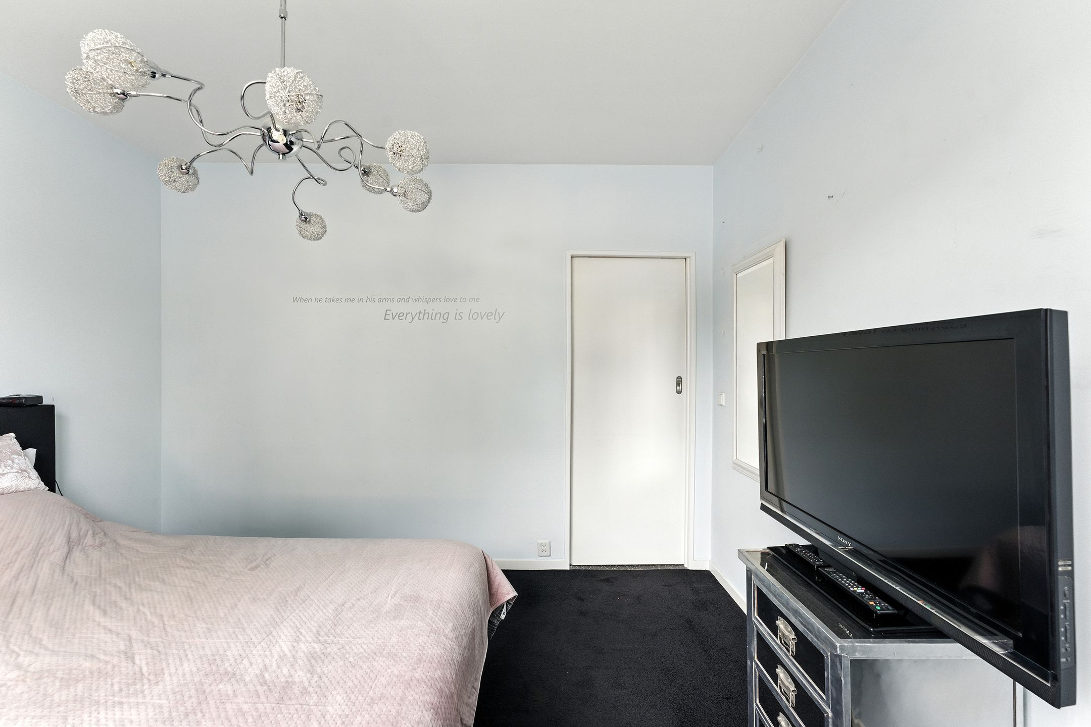 Photo 21 of van der Duyn van Maasdamlaan 128-A