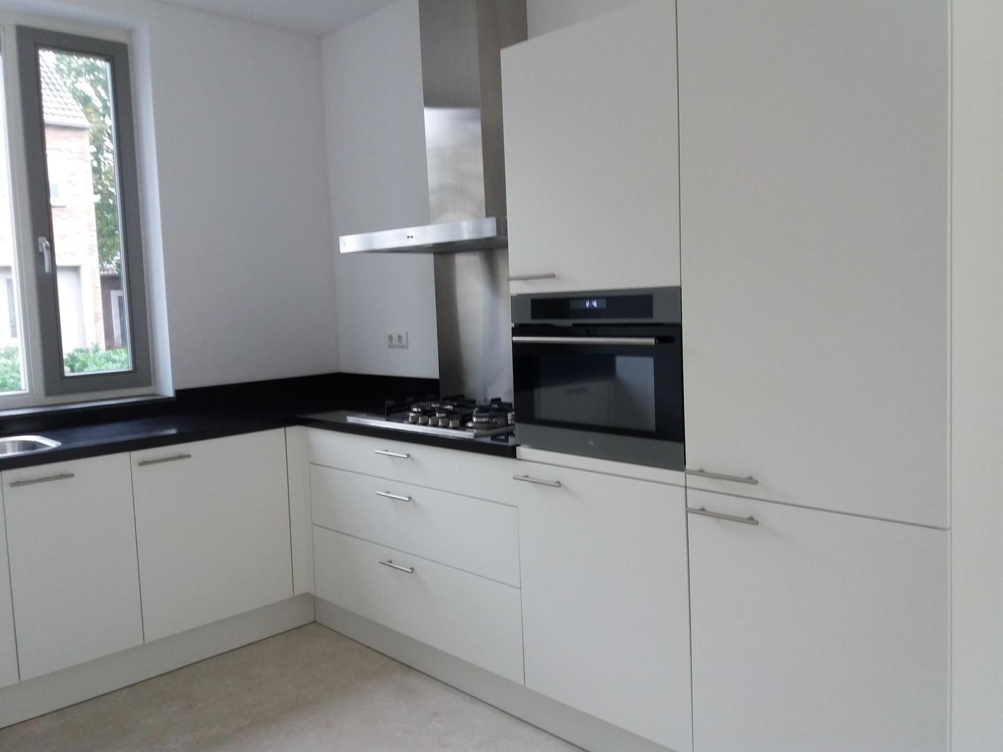 Foto 5 van Menuetstraat 32