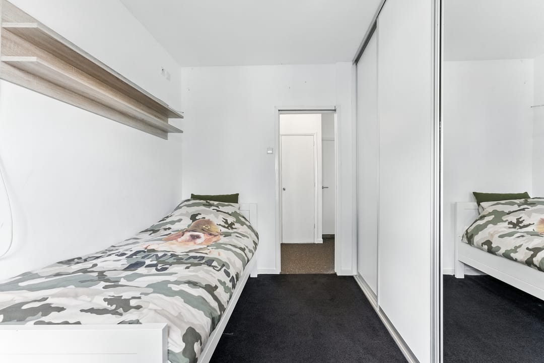 Photo 23 of van der Duyn van Maasdamlaan 128-A