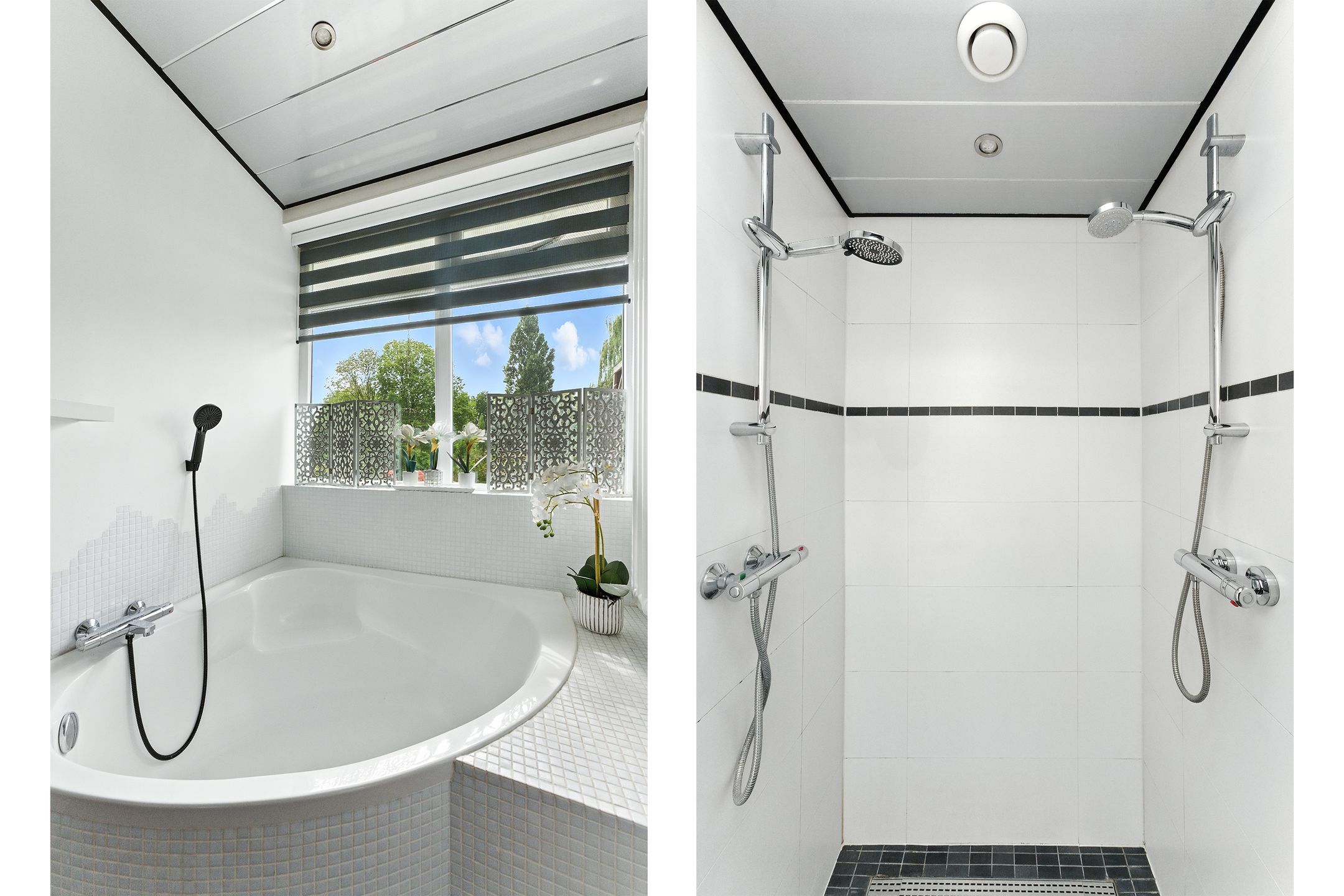 Photo 24 of van der Duyn van Maasdamlaan 128-A