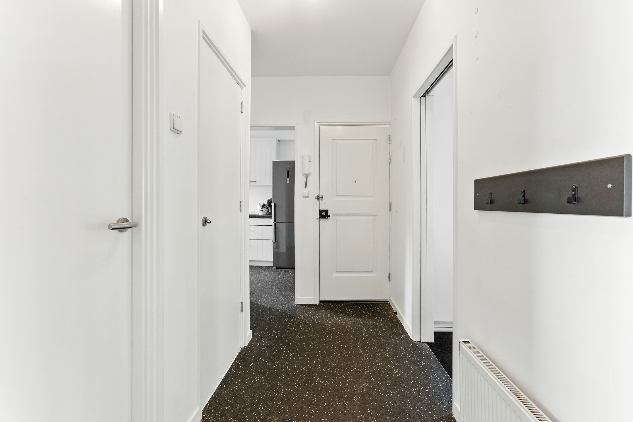 Photo 27 of van der Duyn van Maasdamlaan 128-A