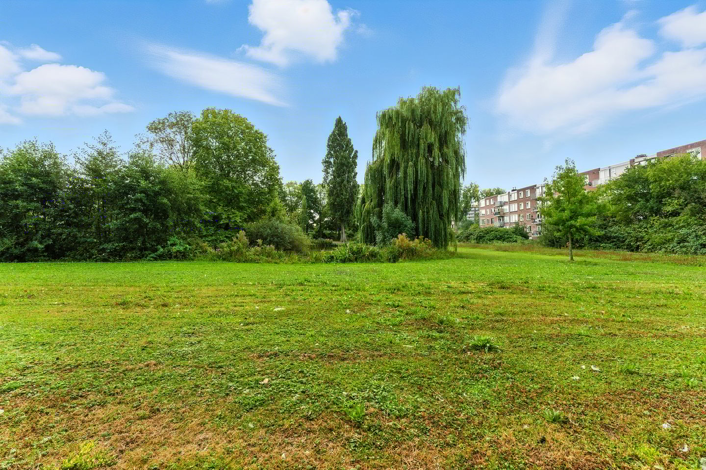 Photo 34 of van der Duyn van Maasdamlaan 128-A