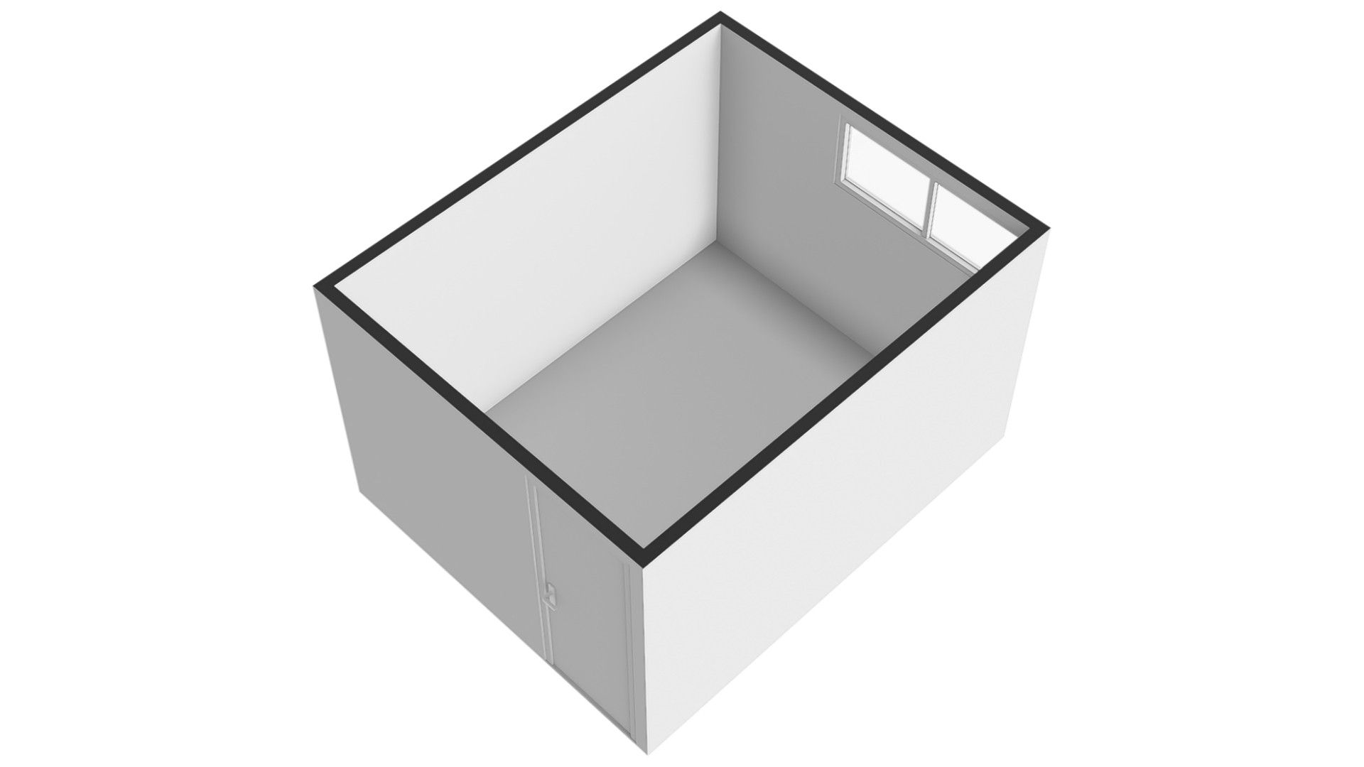 Photo 39 of van der Duyn van Maasdamlaan 128-A