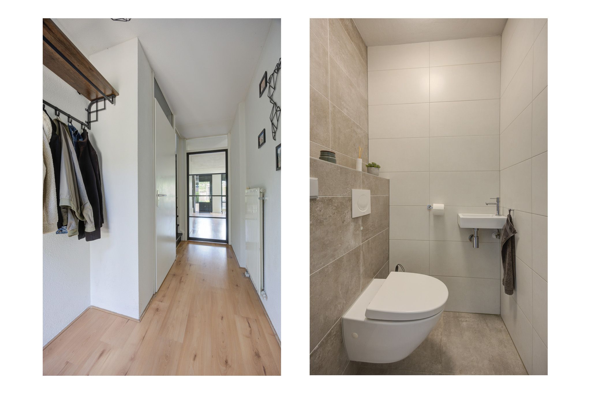 Foto 6 van Spletting 17