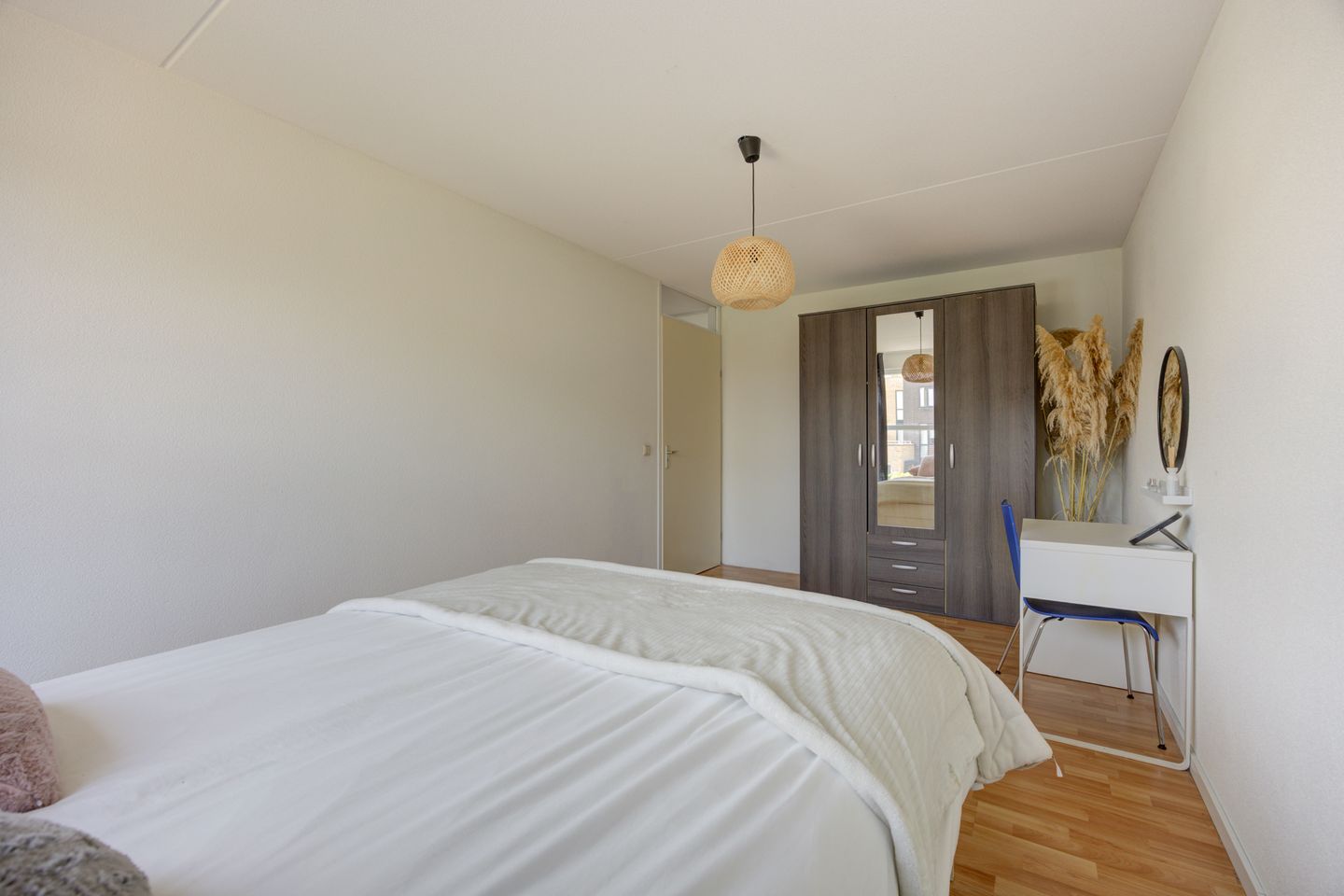 Foto 19 van Spletting 17