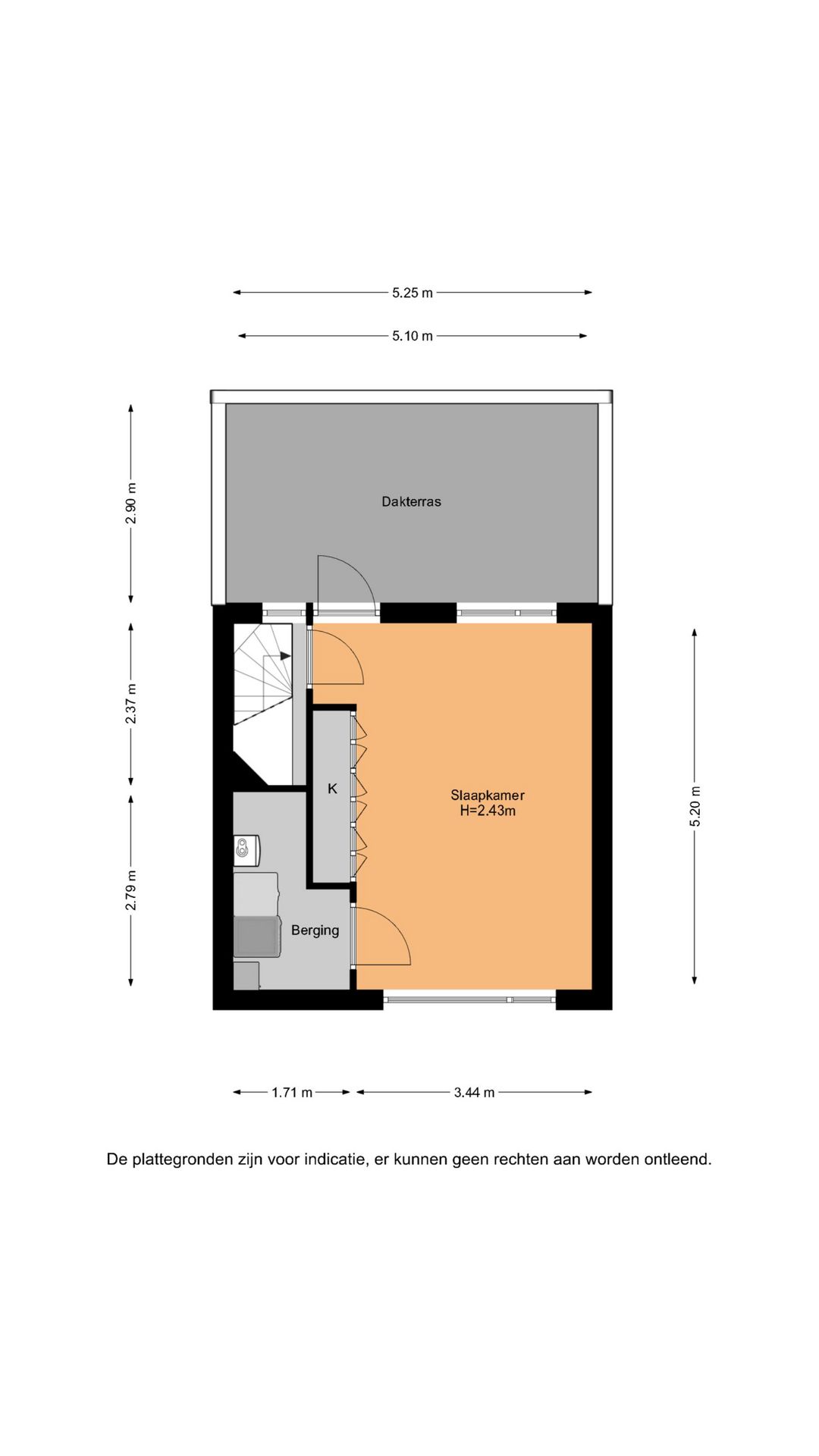 Foto 39 van Spletting 17