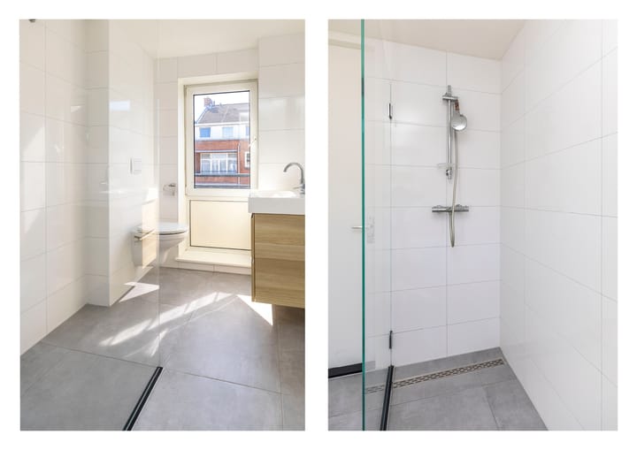 Foto 5 van Russischestraat 4-A01