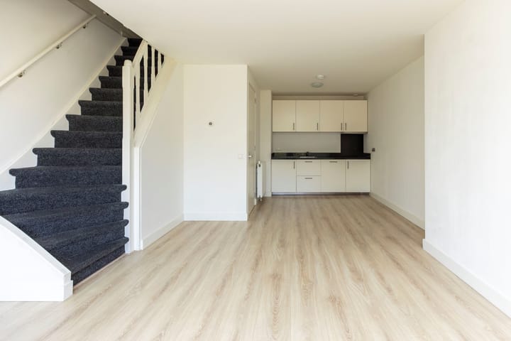 Foto 8 van Russischestraat 4-A01