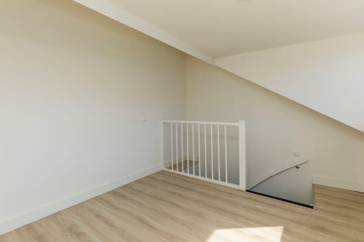 Foto 14 van Russischestraat 4-A01