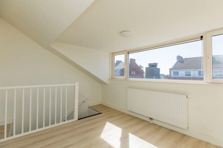 Foto 15 van Russischestraat 4-A01