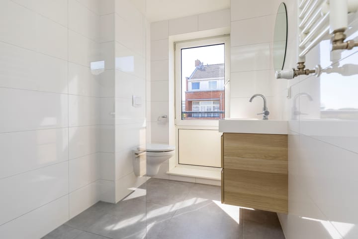 Foto 16 van Russischestraat 4-A01