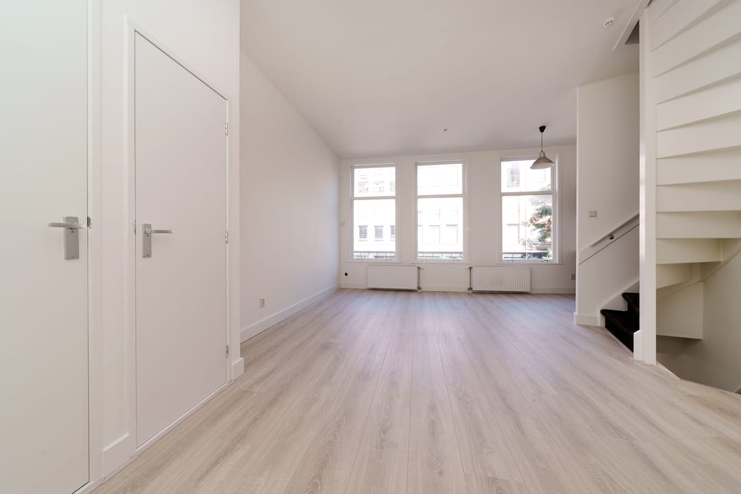 Photo 8 of Nieuwe Binnenweg 452-A